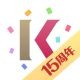 十勝毎日新聞電子版