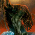 クトゥルフ神話TRPG ルールブックPLUS