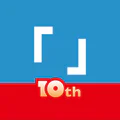 カクヨムViewer - Web小説もライトノベルも読み放題