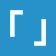 カクヨムViewer - Web小説もライトノベルも読み放題 icon
