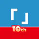 カクヨムViewer - Web小説もライトノベルも読み放題