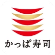 かっぱ寿司公式アプリ icon
