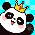 Hatta - ゲームでつながる新しい時間