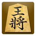 将棋アプリ 将皇