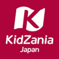 キッザニア