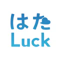 はたLuck