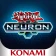 遊戯王ニューロン【遊戯王カードゲーム 公式アプリ】 icon