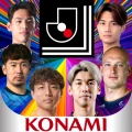 Jリーグクラブチャンピオンシップ