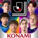 Ｊリーグクラブチャンピオンシップ icon