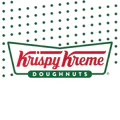 クリスピー・クリーム・ドーナツ