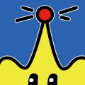 KRYアプリ：山口放送から山口県の最新ニュース・情報を！