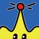 KRYアプリ：山口放送から山口県の最新ニュース・情報を！ icon