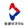 会津ゼネラル公式アプリ icon