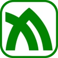 香川県防災ナビ
