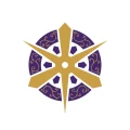 京都市公式アプリ