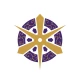京都市公式アプリ