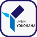 横浜市避難ナビ