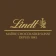 リンツ公式アプリ　My Lindt Club icon