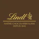 リンツ公式アプリ My Lindt Club