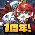 脱獄ごっこ - 脱獄ごっこのアクションゲーム icon