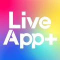 LiveApp+