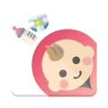 授乳室検索アプリ ママパパマップ