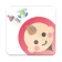 授乳室検索アプリ　ママパパマップ icon