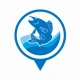 海釣図V~海釣りマップ&潮汐&風・波・海水温予報~