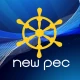 new pec smart ~航海支援アプリ~