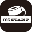 新 mt STAMP icon