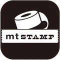 新 mt STAMP
