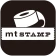 新 mt STAMP icon