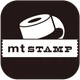 新 mt STAMP