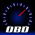 OBDマルチメーター ☆ 愛車のメーターを追加できます!