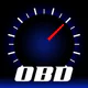 OBDマルチメーター ☆ 愛車のメーターを追加できます!