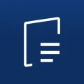 ClinPeer