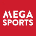 メガスポーツ公式アプリ