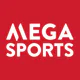 メガスポーツ公式アプリ