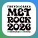 METROCK公式アプリ icon