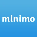美容サロン予約はminimo(ミニモ)美容院/ネイル予約