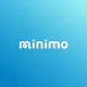 美容・ネイル・髪型の美容サロン予約ならminimo（ミニモ）