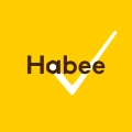 Habee(ハビー) 友達と習慣化・目標達成アプリ