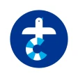 させぼeコイン icon
