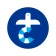 させぼeコイン icon