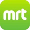 MRTアプリ
