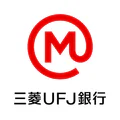 三菱UFJ銀行