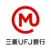 三菱UFJ銀行 icon