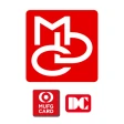 ＭＤＣアプリ icon