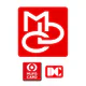 ＭＤＣアプリ