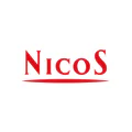 NICOSカードアプリ